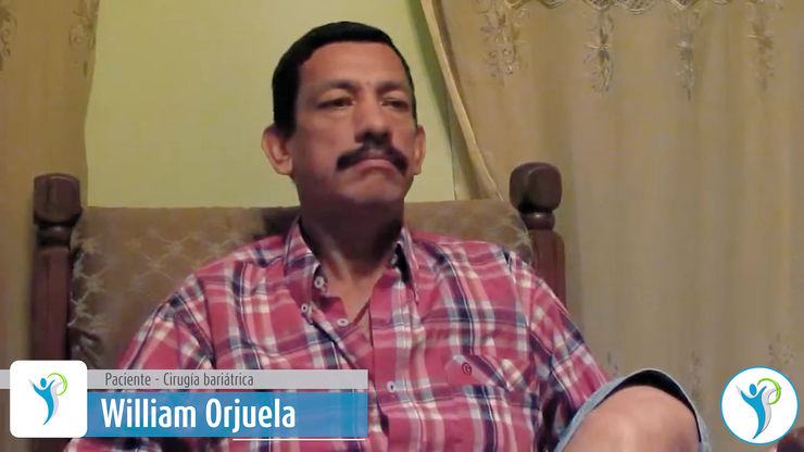 006_WILLIAM - Juan Guillermo Villegas